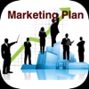 Brilliant Marketing Plan -