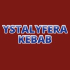 Top 11 Food & Drink Apps Like Ystalyfera Kebab Ystalyfera - Best Alternatives