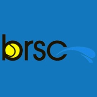 Boise Racquet and Swim Club