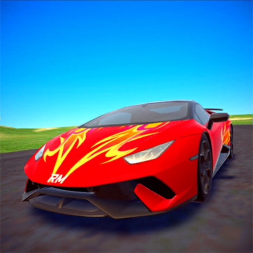 Buying the LAMBORGHINI CENTENARIO in ROBLOX DRIVING SIMULATOR 