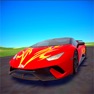 Get Racing Master : Evolution for iOS, iPhone, iPad Aso Report
