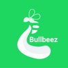 Bullbeez-Girişimci Ekosistemi
