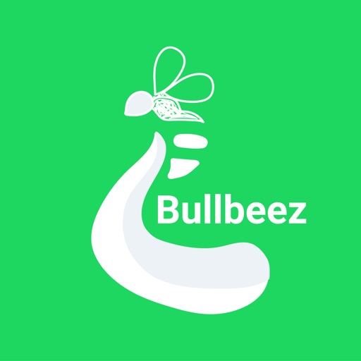 Bullbeez-Girişimci Ekosistemi