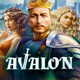 Avalon Shooting