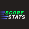 ScoreStats - Live Scores - ARV SPORTS LTD