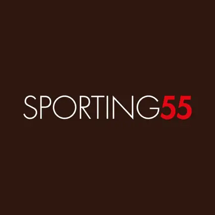 Sporting55 Читы