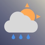 HKWeather9days weather report