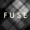 FUSE #dataViz