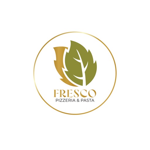 Fresco Pizzeria