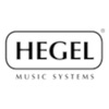 Hegel Setup