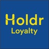 Holdr Loyalty