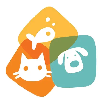 Petsly - Make your Pet a Star Читы