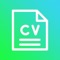 √ Build your Resume quickly in a few minutes