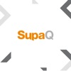 SupaQ