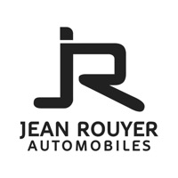 JRA pour PC