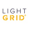 LightGRID+