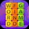 Icon Words Wizard - Word Search