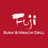 Fuji Sushi & Hibachi - SD