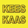 Kees Kaas