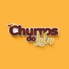 Churros do Lulu