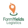 FarmYields Logistics