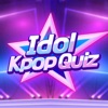 Kpop Idol Quiz: Ultimate Fan