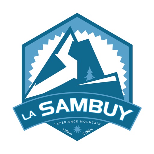 La Sambuy