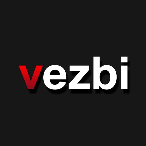 Vezbi Super App Download
