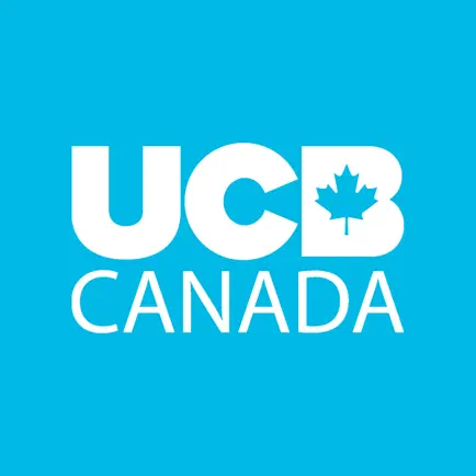 UCB Canada Cheats