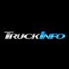 TruckInfo