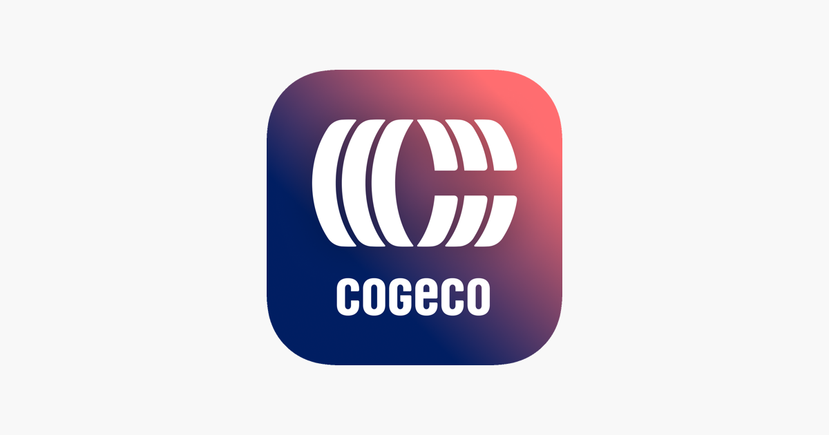 cogeco-my-account-on-the-app-store