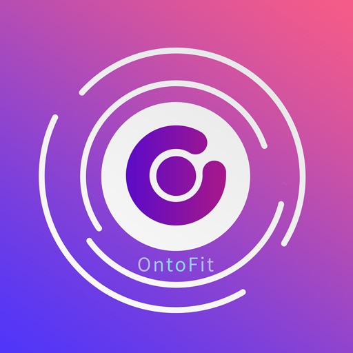OntoFit/