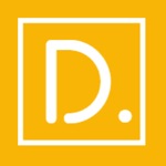 Designers for freelancers