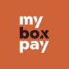 MyBox Pay