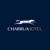 Charrua Hotel