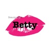 Beauty salon Betty