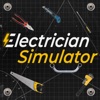 Electrician Repair Simulator