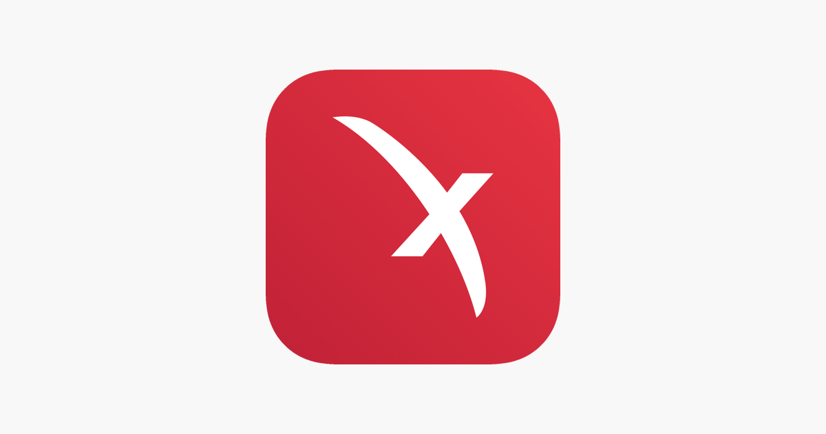 Rhonexpress on the App Store