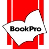 BookPro Reader
