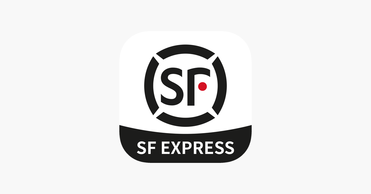 ‎SF-EXPRESS