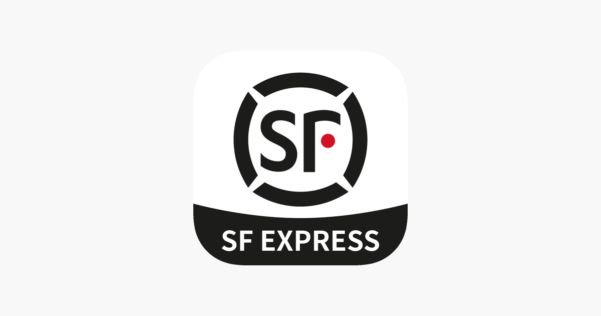 Top 4 sf express hong kong in 2023 - Kiến Thức Cho Người lao Động Việt Nam