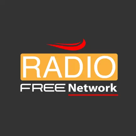 Radio Free Network Читы