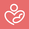Matida Pregnancy App - BABYNATION PTE. LTD.