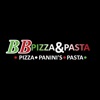 BB Pasta & Pizza