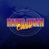 Radio Joven Online