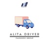 Alita Driver v2
