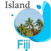 Fiji Island - Tourism