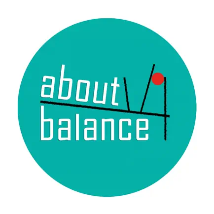 About Balance Cheats