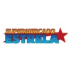 Supermercado Estrela Online