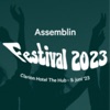 Assemblin Festival